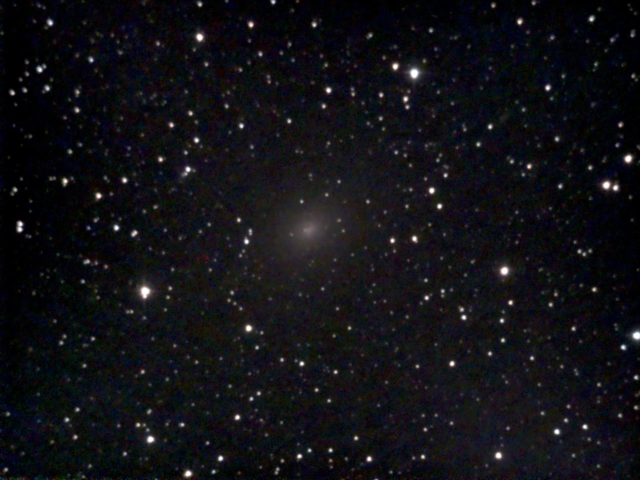 NGC 185